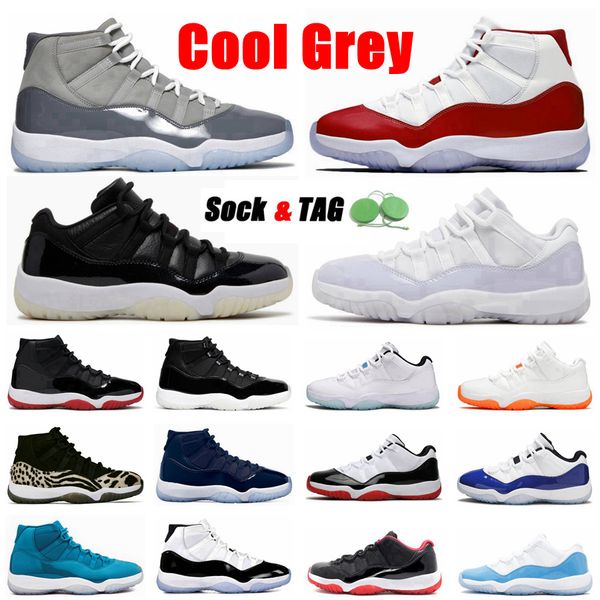 mens womens basketball shoes authentic 11s jumpman 11 sneakers j11 j11s cap and gown gamma blue win like 96 unc 82 cool grey high cherry con
mens womens basketball shoes authentic 11s jumpman 11 sneakers j11 j11s cap and gown gamma blue win like 96 unc 82 cool grey high cherry con