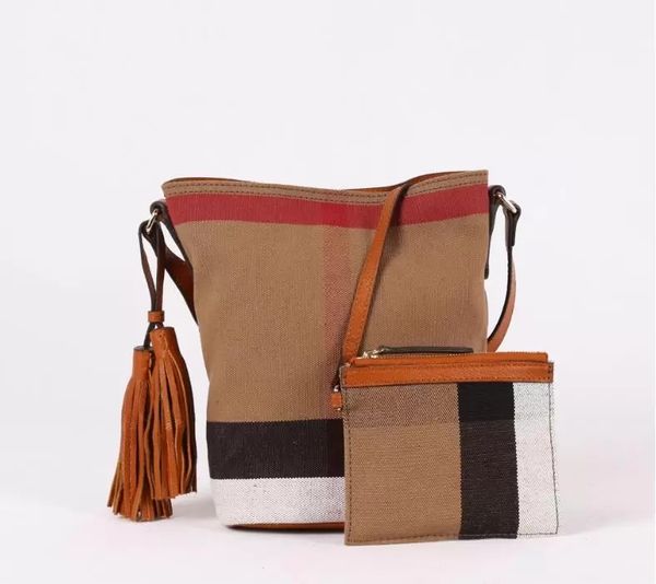 2022 evening bags handbags for women high capacity brown crossbody tote designer shoulder handle bag ladies bucket bag
2022 evening bags handbags for women high capacity brown crossbody tote designer shoulder handle bag ladies bucket bag