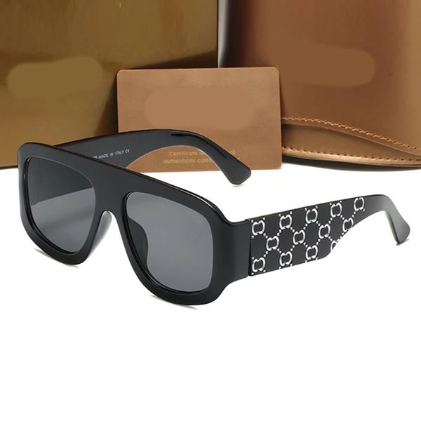 wholesale designer sunglasses luxury brand sunglasses outdoor shades pc frames fashion classic lady eyeglasses men and women glasses 8 color, White;black
wholesale designer sunglasses luxury brand sunglasses outdoor shades pc frames fashion classic lady eyeglasses men and women glasses 8 color, White;black