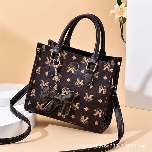new large capacity women's fashion versatile messenger portable one txwe clearance outlet sale
new large capacity women's fashion versatile messenger portable one txwe clearance outlet sale