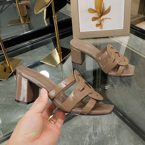 ladies high heel sandals slippers fashion designer summer dresses flipflop elegant mature women sandals size 0601, Black
ladies high heel sandals slippers fashion designer summer dresses flipflop elegant mature women sandals size 0601, Black