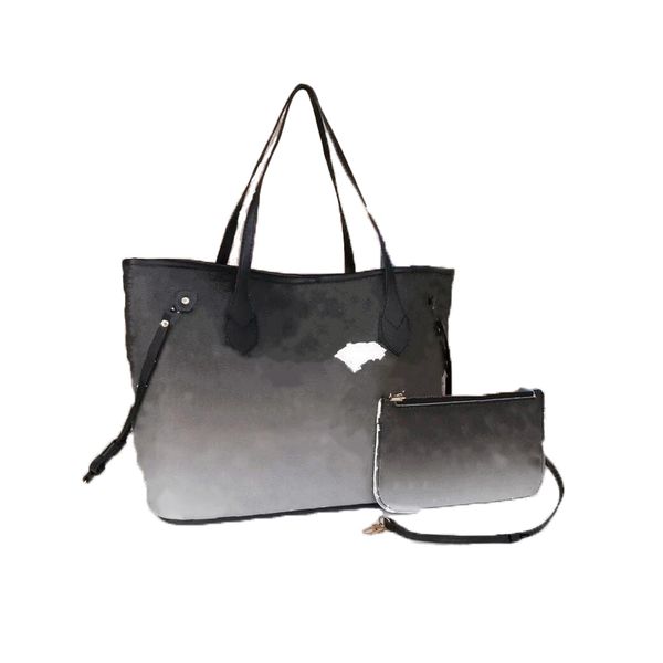 2022 new luxury womens tote bags designer shopping bag european and american g classic retro large capacity handbags fashion combination mot
2022 new luxury womens tote bags designer shopping bag european and american g classic retro large capacity handbags fashion combination mot