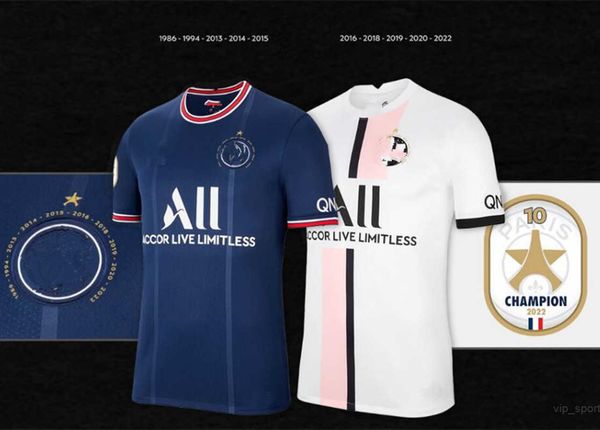 hakimi maillot de foot 20 21 22 23 soccer jersey 2022 2023 mbappe shirt men kids hommes enfants verratti marquinhos kimpembe fourth star bla, Black;yellow
hakimi maillot de foot 20 21 22 23 soccer jersey 2022 2023 mbappe shirt men kids hommes enfants verratti marquinhos kimpembe fourth star bla, Black;yellow