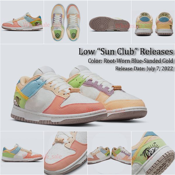 2022 sun club running shoes lisa leslie panda black white green glow grey fog jackie robinson syracuse unc mens womens teal zeal phillies du
2022 sun club running shoes lisa leslie panda black white green glow grey fog jackie robinson syracuse unc mens womens teal zeal phillies du