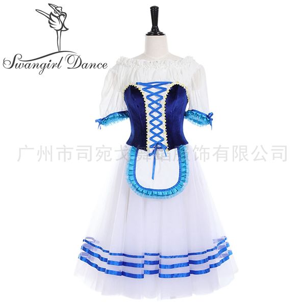 romantic giselle yagp long tutu dress women professional village performance ballerina dress girls bt9068, Black;red
romantic giselle yagp long tutu dress women professional village performance ballerina dress girls bt9068, Black;red