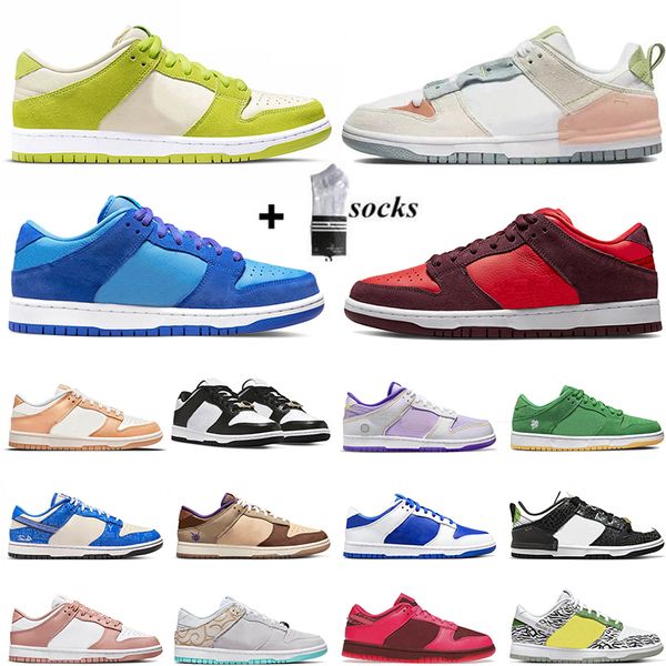 2022 mens womens white low running shoes world champ spartan green apple cherry paisley brown disrupt 2 just do lows sports sneakers trainer
2022 mens womens white low running shoes world champ spartan green apple cherry paisley brown disrupt 2 just do lows sports sneakers trainer