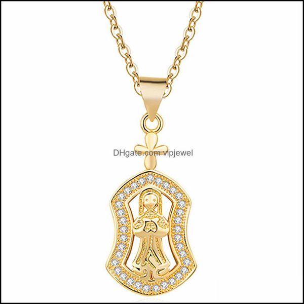 pendant necklaces fashion exquisite jewelry round letter jesus christ christian travelers patron saint pendants vipjewel drop vipjewel dh3ev, Silver
pendant necklaces fashion exquisite jewelry round letter jesus christ christian travelers patron saint pendants vipjewel drop vipjewel dh3ev, Silver