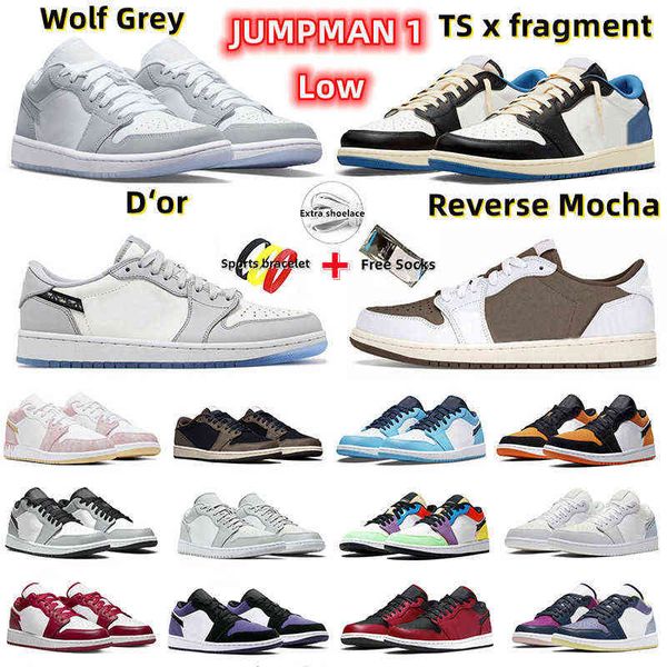 jumpman 1 low mens basketball shoes ts x reverse mocha fragment shattered backboard unc wolf grey panda black cyber shadow all-star men
jumpman 1 low mens basketball shoes ts x reverse mocha fragment shattered backboard unc wolf grey panda black cyber shadow all-star men