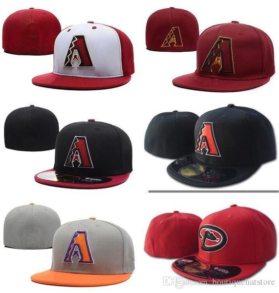 2022 men's fashion hip hop classic black color arizona flat visor full size closed caps baseball sports all team fitted hats in size 7-, Blue;gray
2022 men's fashion hip hop classic black color arizona flat visor full size closed caps baseball sports all team fitted hats in size 7-, Blue;gray
