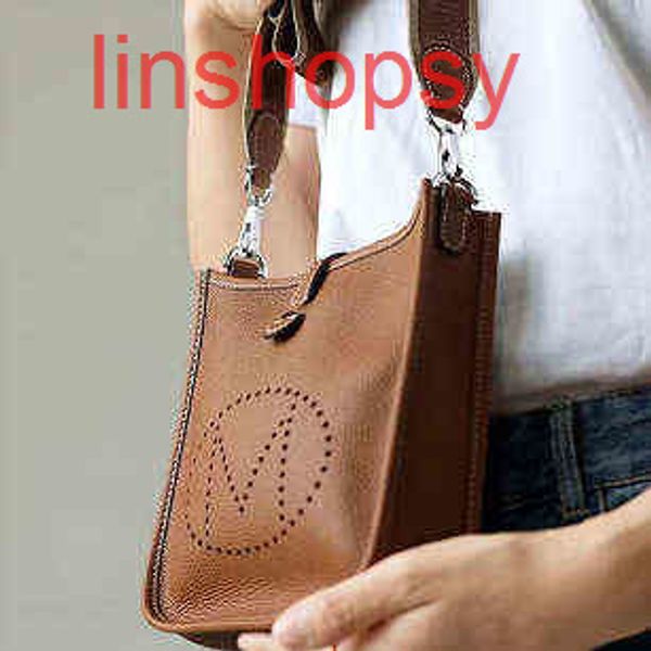 designer herme bags 2022 genuine leather womens bag star same summer bi evelyn mini messenger versa
designer herme bags 2022 genuine leather womens bag star same summer bi evelyn mini messenger versa