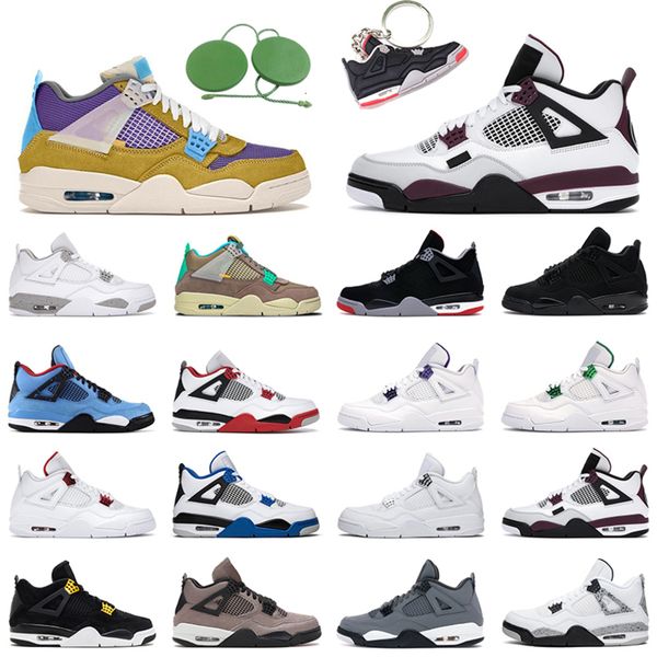 jordons basketball shoes men women jumpman 4s taupe haze 4 black cat desert moss university blue bred cactus jack pure mens
jordons basketball shoes men women jumpman 4s taupe haze 4 black cat desert moss university blue bred cactus jack pure mens