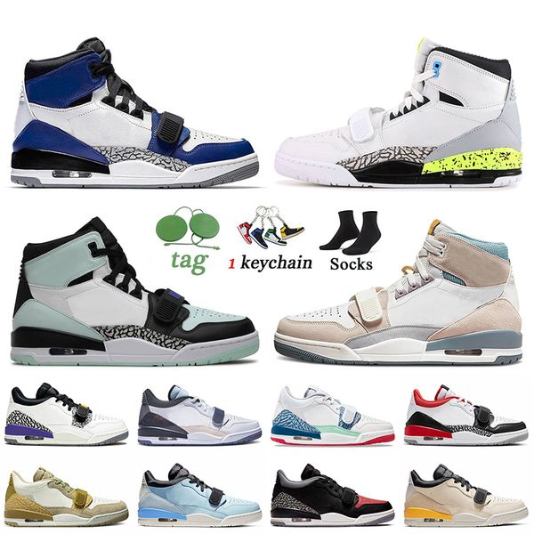2022 new jumpman womens mens legacy 312 basketball shoes storm blue just don billy hoyle light aqua igloo mystic navy low tech grey pale van
2022 new jumpman womens mens legacy 312 basketball shoes storm blue just don billy hoyle light aqua igloo mystic navy low tech grey pale van