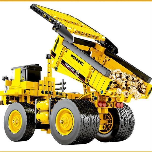 diecasting speelgoed vrachtwagen graafmachine brandweerwagen techniek voertuig mini inertie kinderen speelgoed gift stunt auto toy301e
diecasting speelgoed vrachtwagen graafmachine brandweerwagen techniek voertuig mini inertie kinderen speelgoed gift stunt auto toy301e
