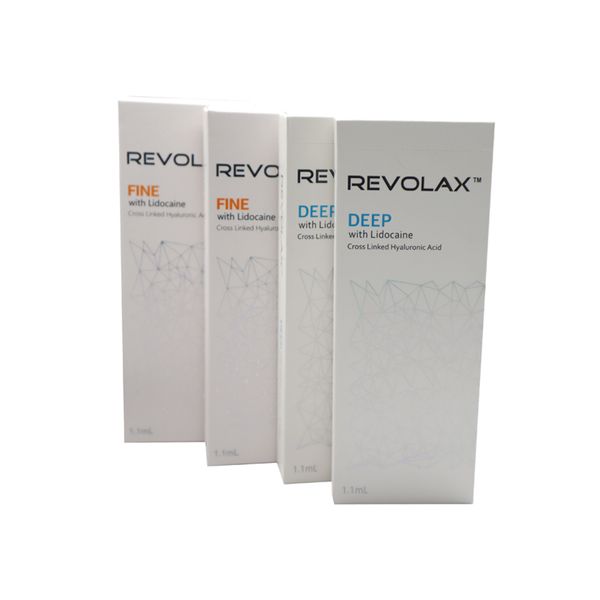 beauty items revolaxs deep remove wrinkles anti wrinkles ha dermal filler
beauty items revolaxs deep remove wrinkles anti wrinkles ha dermal filler