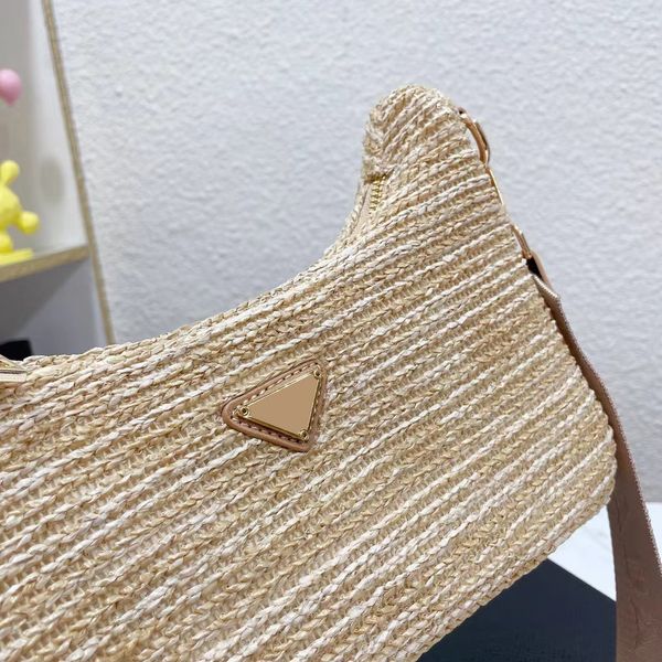 designers bags women handbags large capacity messenger woven bag luxurys lady wallet handbag straw three in one underarm style good nice 3 s
designers bags women handbags large capacity messenger woven bag luxurys lady wallet handbag straw three in one underarm style good nice 3 s
