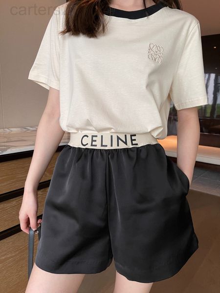 women's jeans designer ce home acetate satin ice silk shorts women's summer thin casual versatile leisure sports wide leg pants gv, Blue
women's jeans designer ce home acetate satin ice silk shorts women's summer thin casual versatile leisure sports wide leg pants gv, Blue