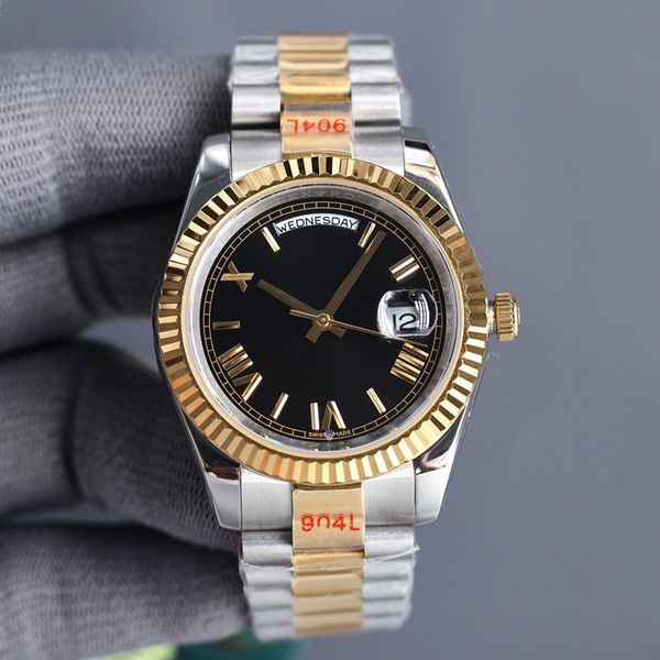 popular ladies quartz watch fashion 28mm stainless steel dial water resistant personality girls diamond designer designer watches whats aaa, Slivery;brown
popular ladies quartz watch fashion 28mm stainless steel dial water resistant personality girls diamond designer designer watches whats aaa, Slivery;brown