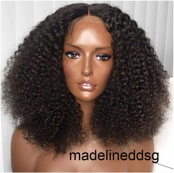 short curly wigs women body wave wig shor bob simulaiton human air wig for women synthetic qw9u, Black
short curly wigs women body wave wig shor bob simulaiton human air wig for women synthetic qw9u, Black
