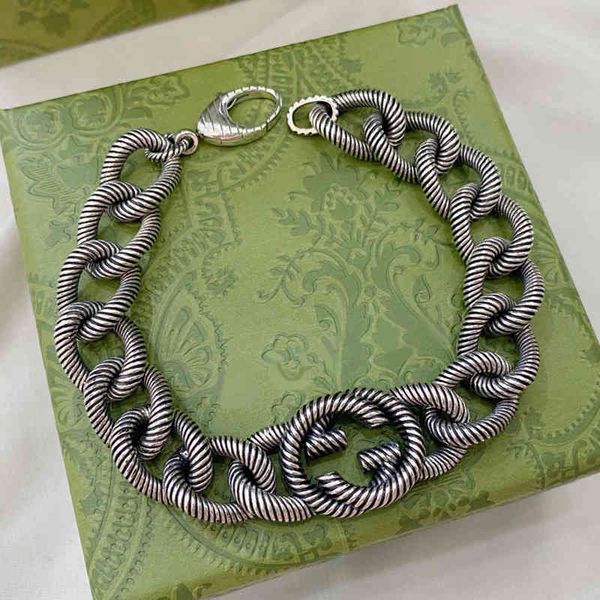 s925 sterling silver twist bracelet personality fashion valentine's day tanabata gift for girlfriend exclusive design jewel, Golden;silver
s925 sterling silver twist bracelet personality fashion valentine's day tanabata gift for girlfriend exclusive design jewel, Golden;silver