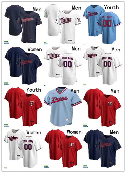 2022 new all-star minnesota 27 ryan jeffers 1 nick gordon 21 baseball jersey tyler duffey 3 harmon killebrew 34 kirby puckett 22 miguel sano, Blue;black
2022 new all-star minnesota 27 ryan jeffers 1 nick gordon 21 baseball jersey tyler duffey 3 harmon killebrew 34 kirby puckett 22 miguel sano, Blue;black