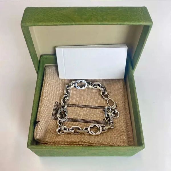 designer jewelry bracelets for women classic fashion style bangle link chains bracelet love with gift box high quality, Golden;silver
designer jewelry bracelets for women classic fashion style bangle link chains bracelet love with gift box high quality, Golden;silver