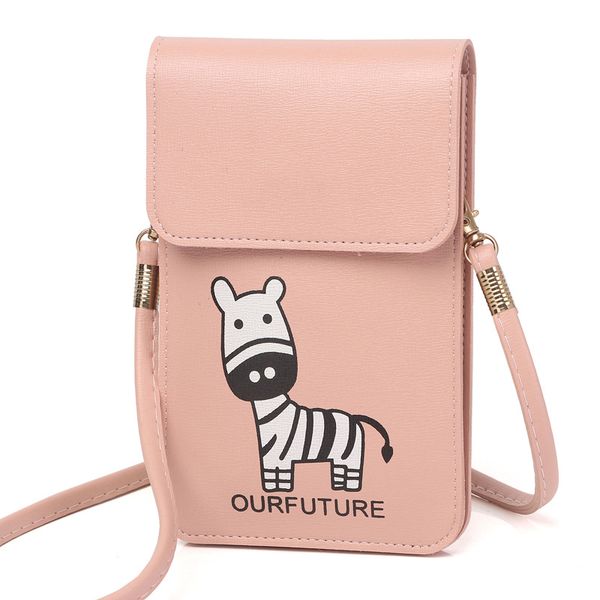 designer shoulder bag with good quality leather and fashion handbag for female in 4 color 18cm
designer shoulder bag with good quality leather and fashion handbag for female in 4 color 18cm