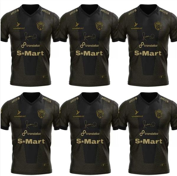 21 22 jersey sporelli de fc juárez homenaje a juan gabriel soccer jerseys limited edition home 2021 2022 camisetas de fútbol football shirt, Black;yellow
21 22 jersey sporelli de fc juárez homenaje a juan gabriel soccer jerseys limited edition home 2021 2022 camisetas de fútbol football shirt, Black;yellow