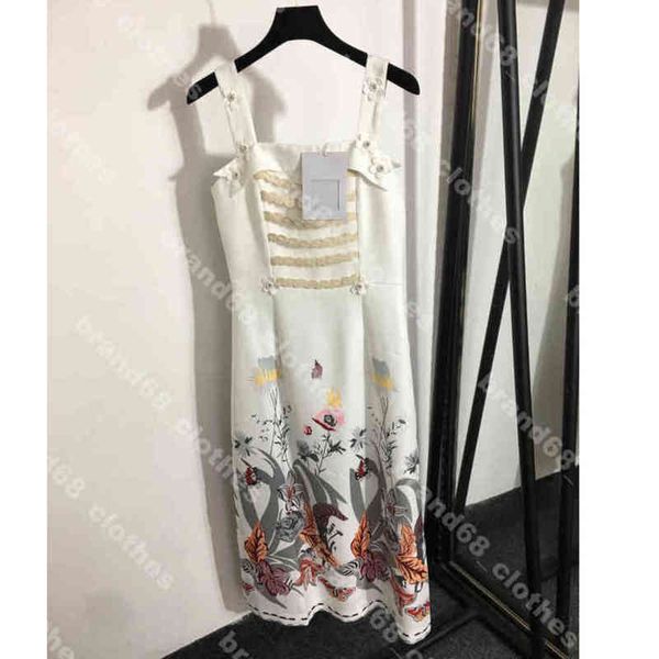 brand cch..el women designer slip dress 3d flowers slim fit shirt dresses logo short sleeve dresses knee length oversized xl spring party fe, Black;gray
brand cch..el women designer slip dress 3d flowers slim fit shirt dresses logo short sleeve dresses knee length oversized xl spring party fe, Black;gray