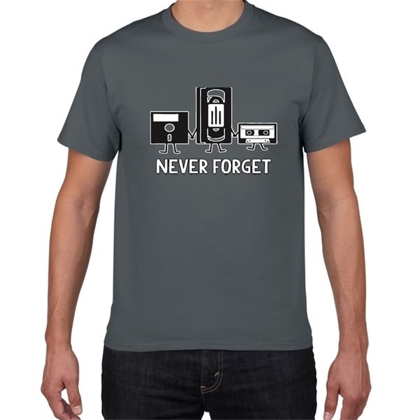 never forget sarcastic graphic music novelty funny t shirt men casual cotton letter printed mens tshirt tee shirt homme 220610, White;black
never forget sarcastic graphic music novelty funny t shirt men casual cotton letter printed mens tshirt tee shirt homme 220610, White;black
