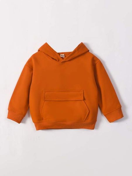 baby pocket detail hooded sweatshirt she, Black
baby pocket detail hooded sweatshirt she, Black