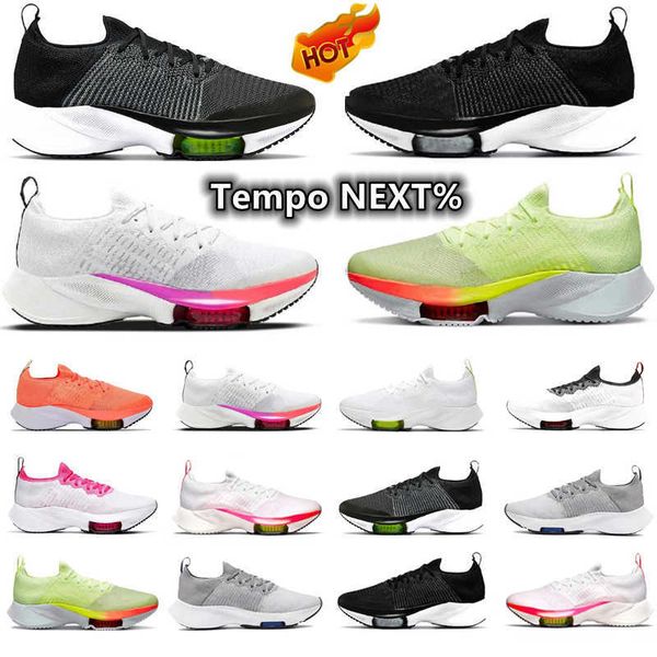 tempo next% fly knit men running shoes black white pink barely volt unc red grey blue hyper violet turquoise platform women men sports
tempo next% fly knit men running shoes black white pink barely volt unc red grey blue hyper violet turquoise platform women men sports