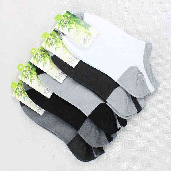 fashion socks men pieces bamboo 2 styles breathable comfortable men's casual size, Black
fashion socks men pieces bamboo 2 styles breathable comfortable men's casual size, Black