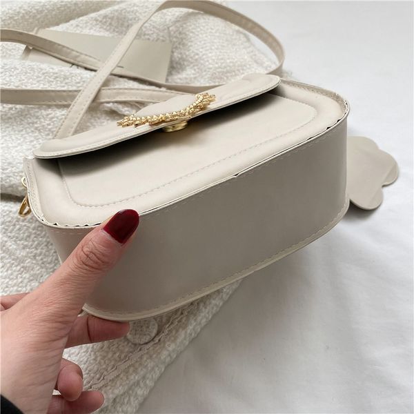 hbp package bag fashion heart shaped lock sensation leisure day crossbody lady cute purses bags
hbp package bag fashion heart shaped lock sensation leisure day crossbody lady cute purses bags