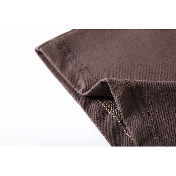 plus size 5xl 6xl 7xl 8xl large loose male cotton underwears boxers high waist breathable fat belts big yards mens underwear y200414, Black;white
plus size 5xl 6xl 7xl 8xl large loose male cotton underwears boxers high waist breathable fat belts big yards mens underwear y200414, Black;white