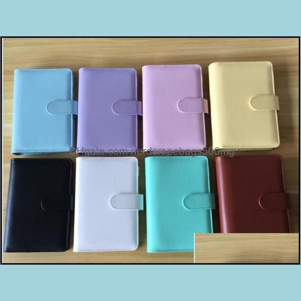 notepads notes office school supplies business industrial a5 a6 notebook binder loose leaf notebooks refillable 6 ring for filler paper er, Purple;pink
notepads notes office school supplies business industrial a5 a6 notebook binder loose leaf notebooks refillable 6 ring for filler paper er, Purple;pink