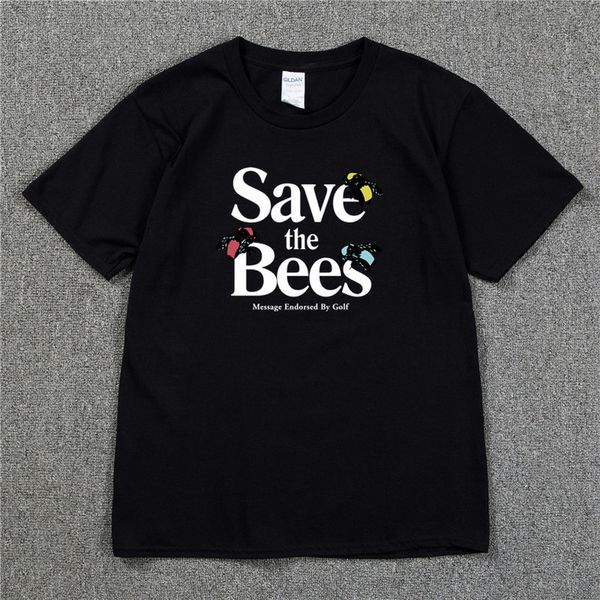 tyler the creator golf wang hip hop rapper ofwgkta skate tshirt cotton men t shirt butterfly tee tshirt 220608, White;black
tyler the creator golf wang hip hop rapper ofwgkta skate tshirt cotton men t shirt butterfly tee tshirt 220608, White;black