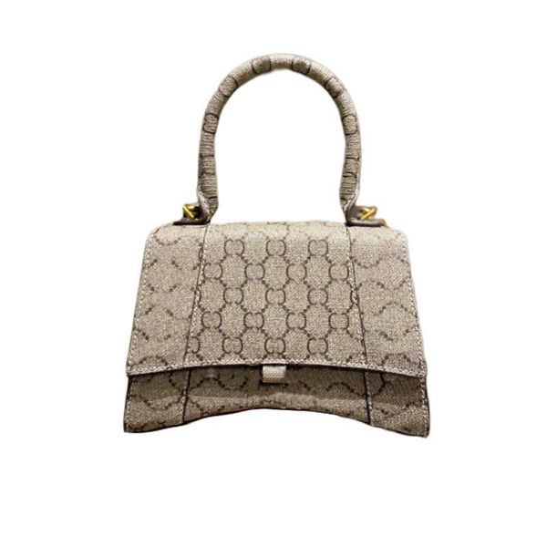 multi pochette large capacity real leather bag women luxurys designers bags 2022 handbags purses tote 19 handbag flap zhouzhoubao123 6cmk
multi pochette large capacity real leather bag women luxurys designers bags 2022 handbags purses tote 19 handbag flap zhouzhoubao123 6cmk