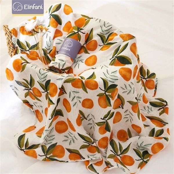 elinfant 100% cotton 120x110cm 2 layers born baby bath wrap muslin blankets wholesale drop 220622
elinfant 100% cotton 120x110cm 2 layers born baby bath wrap muslin blankets wholesale drop 220622
