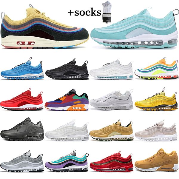 mschf x inri jesus running shoes for women men triple black white red chaussures viotech og silver bullet bright citron mens trainer outdoor
mschf x inri jesus running shoes for women men triple black white red chaussures viotech og silver bullet bright citron mens trainer outdoor