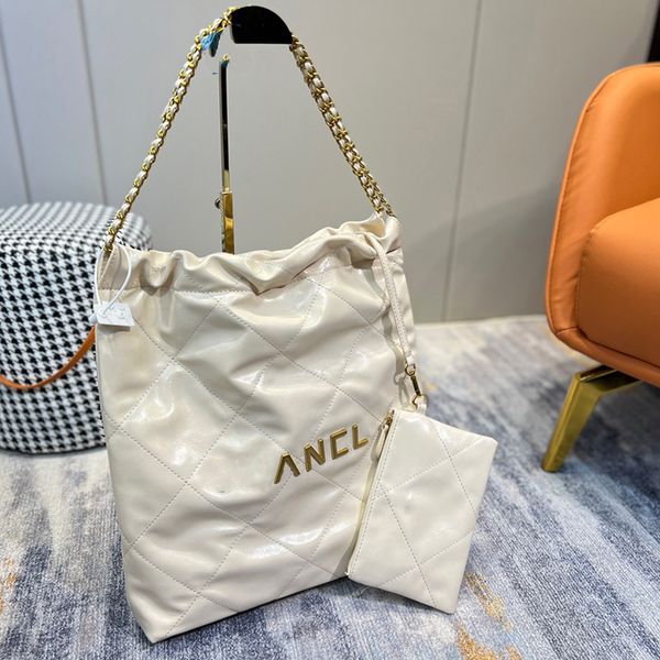 bags summer women purse and handbags 2022 new fashion casual small square bags unique designer shoulder messenger bag5
bags summer women purse and handbags 2022 new fashion casual small square bags unique designer shoulder messenger bag5