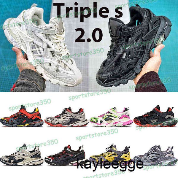 triple 2.0 men women dad shoes beige black white blue grey red multicolor purple pink green mens womens classic platform
triple 2.0 men women dad shoes beige black white blue grey red multicolor purple pink green mens womens classic platform