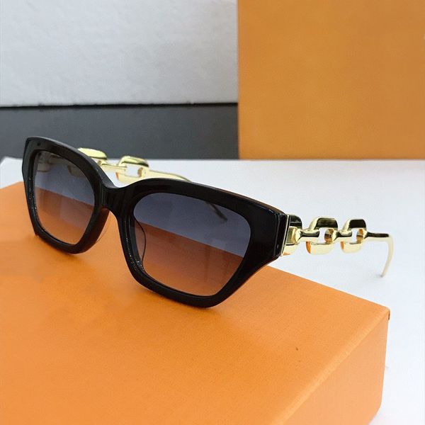 2545e sunglasses arrivals acrylic mirror authentic designer blue lenses brand name eyeglass frames spectacles glasses mens, White;black
2545e sunglasses arrivals acrylic mirror authentic designer blue lenses brand name eyeglass frames spectacles glasses mens, White;black
