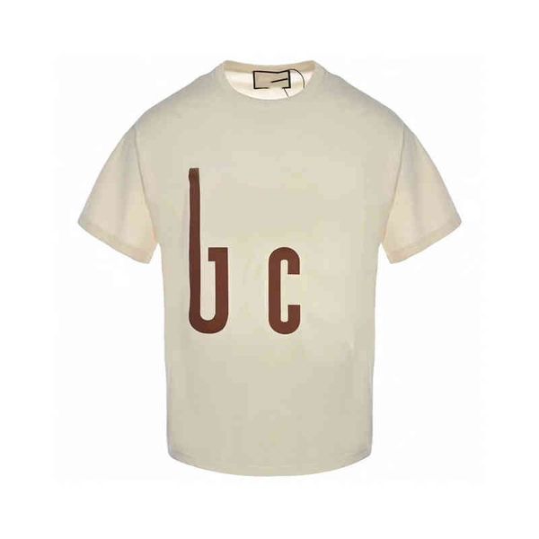 men's t-shirts high version correct printing letters split printing short sleeves can be solid, White;black
men's t-shirts high version correct printing letters split printing short sleeves can be solid, White;black