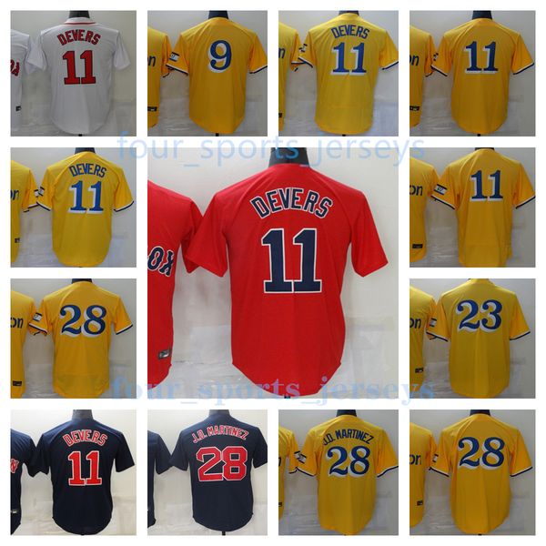 2022 new red sox baseball jerseys williams 9 ted 11 cool 28 j. d. eevers martinez, Blue;black
2022 new red sox baseball jerseys williams 9 ted 11 cool 28 j. d. eevers martinez, Blue;black
