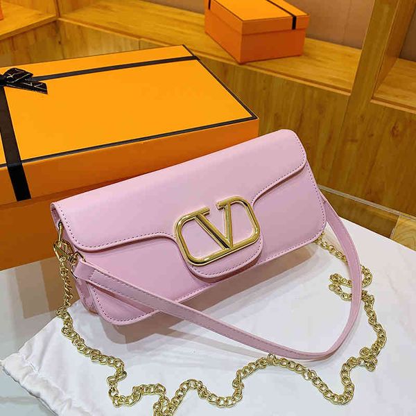 handbags fresh and sweet bag women's small square urban elegant version purse trendy one shoulder leisure pu bags
handbags fresh and sweet bag women's small square urban elegant version purse trendy one shoulder leisure pu bags