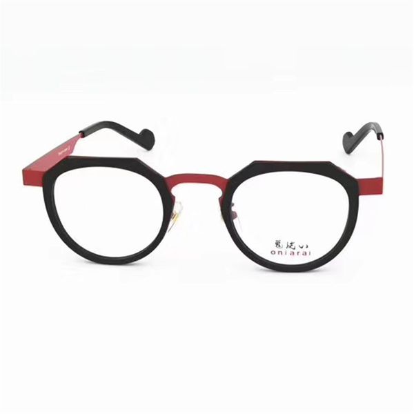 on-0139 optical eyeglasses for men women retro style anti-blue light lens plate plank full frame with box, White;black
on-0139 optical eyeglasses for men women retro style anti-blue light lens plate plank full frame with box, White;black