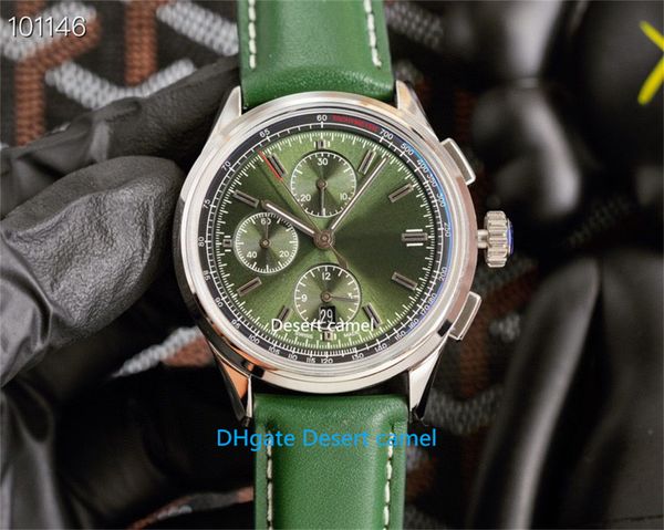 new men's watches puya series 1884 42mm automatic mechanical watch 904l gf factory made 7750 movement sapphire fashion diving wristwatc, Slivery;brown
new men's watches puya series 1884 42mm automatic mechanical watch 904l gf factory made 7750 movement sapphire fashion diving wristwatc, Slivery;brown