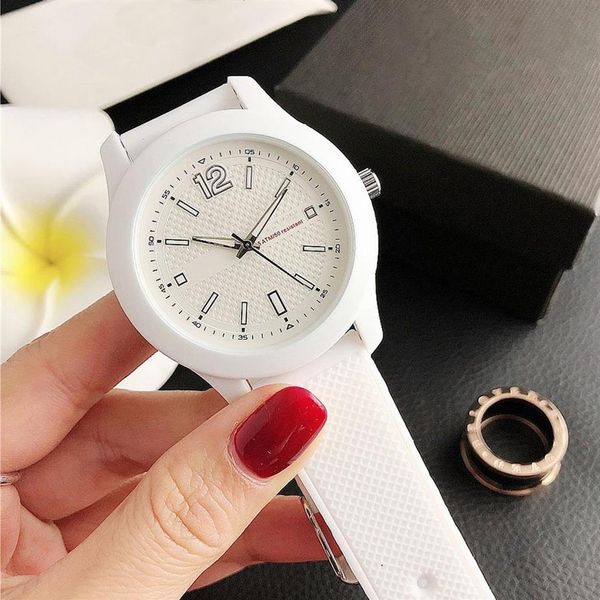 crocodile quartz wrist watches for women men with animal style dial silicone strap watch la12241p, Slivery;brown
crocodile quartz wrist watches for women men with animal style dial silicone strap watch la12241p, Slivery;brown