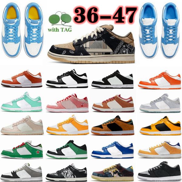 running shoes for men women sneaker oreo zebra black white pn dust kentucky university red green brazil chicago womens trainers outdoor spor
running shoes for men women sneaker oreo zebra black white pn dust kentucky university red green brazil chicago womens trainers outdoor spor