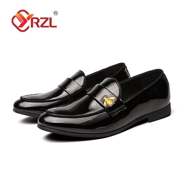plus size 38-48 suede loafers mens shoes casual slip-on moccasins soft business shoes for men driving shoes, Black
plus size 38-48 suede loafers mens shoes casual slip-on moccasins soft business shoes for men driving shoes, Black